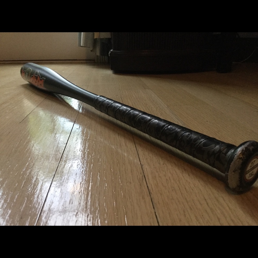 Don’t need anymore